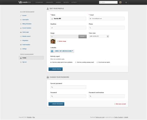Repositionable Menu 的图像结果