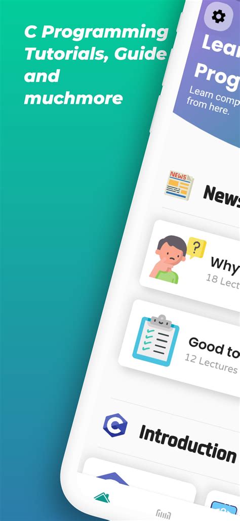 Learn C-code 的图像结果