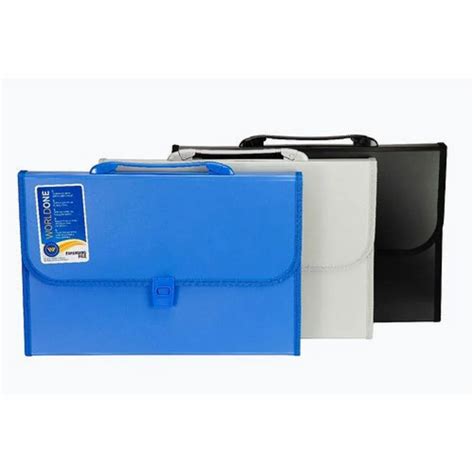 Image result for Plastic File Folder Fasteners