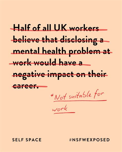 Image result for Not Suitable