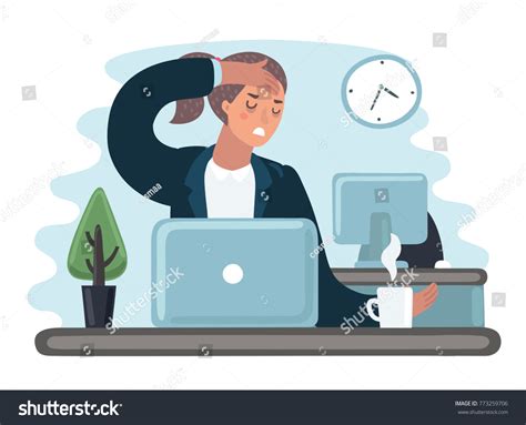 Busy卡通 的图像结果