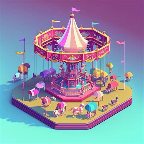 Go around Cartoon 的图像结果