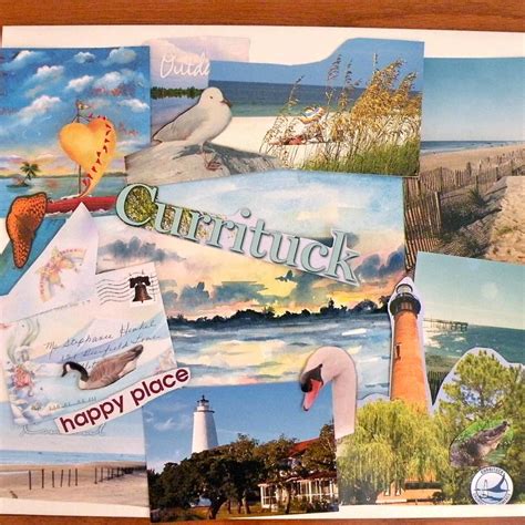 Image result for Collages Using Magazine Paper