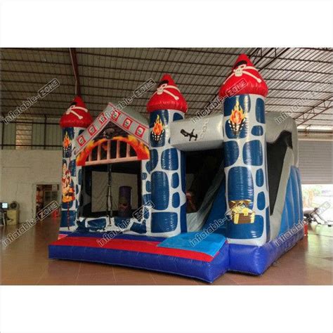 Inflatable Castle 的图像结果