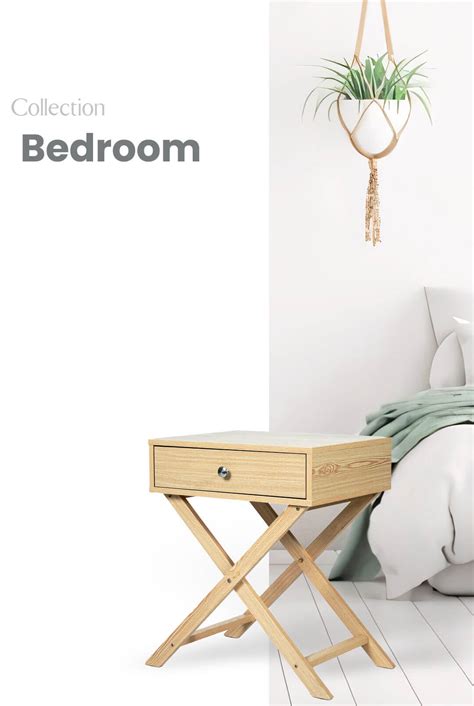 Image result for Synchro Coffee Table