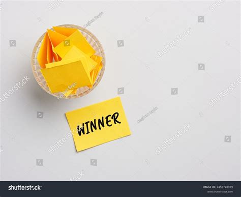 Image result for Random Pick