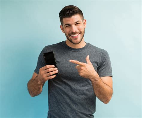 Image result for Free Texting API