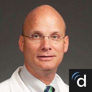 Miami Valley Hospital in Dayton, OH - Rankings & Ratings