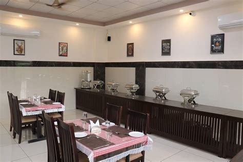 The 10 Best Wedding Resorts in Shimoga - Weddingwire.in