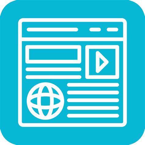 Clip Art for Content Marketing 的图像结果