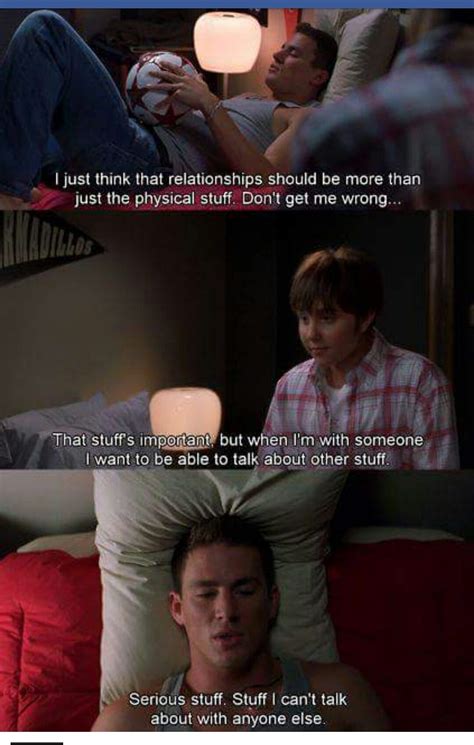 She's The Man Quotes