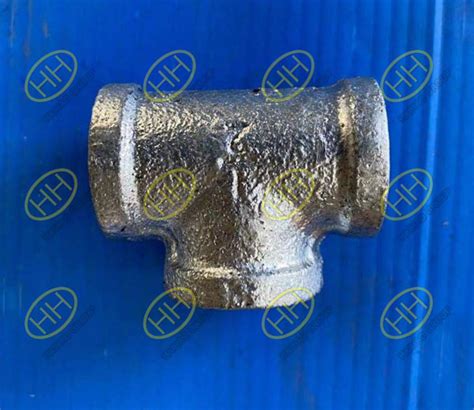 Image result for Tee S Forging Process