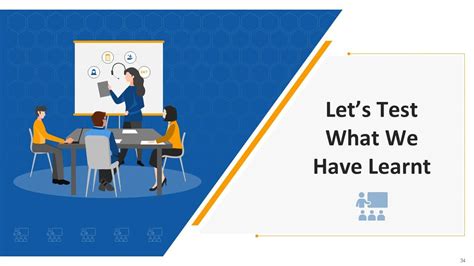 Image result for In Service Training Module