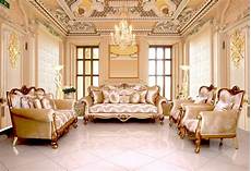 Living Room Gold by Traditional Luxury Formal Living Room Set Carved Mahogany Living Room Gold