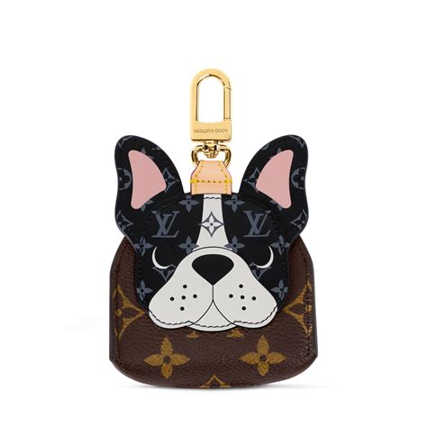 Dog Accessories - Pets Accessories for Trunks, Travel and Home | Louis ...