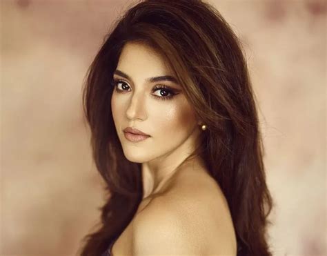 'Sultan of Delhi' actress takes offence over 'sex' label to scene ...