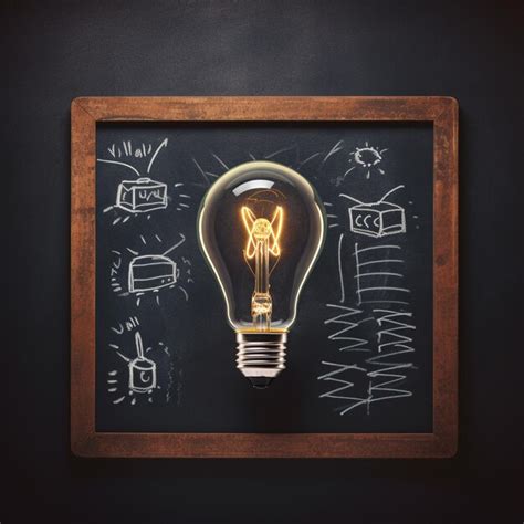 Creativity Bulb 的图像结果