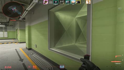 Image result for CS2 First Bullets Inaccuracy Clips