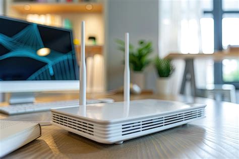 Wireless Computer Networking 的图像结果