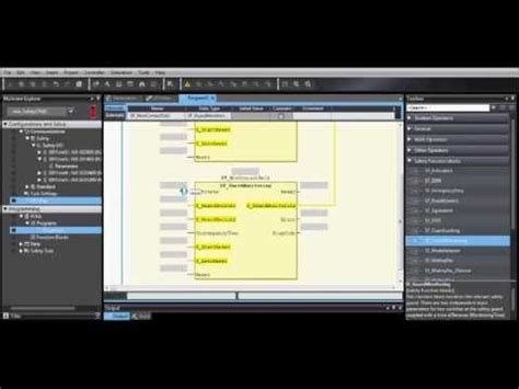 Image result for How to Use Syspatch Switch
