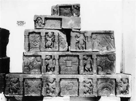 Collections-Virtual Museum of Images and Sounds