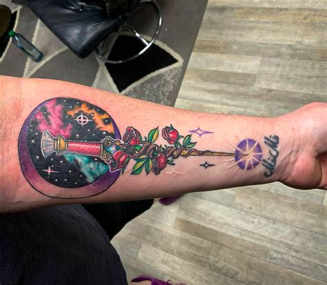 Hair and Nail Salon in Syracuse NY | Trust the Process