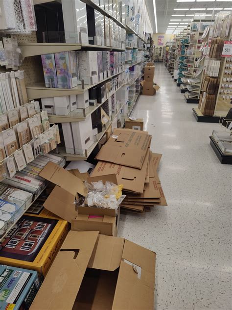 HOBBY LOBBY - 1336 Greenbrier Pkwy, Chesapeake VA - Hours, Directions ...