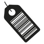 Label Manufacturers, Suppliers and Exporters in Pune, Maharashtra