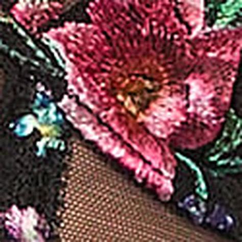 Bodysuits: Buy Stylish Body Suits for Women Online | Victoria's Secret ...