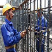Civil Contractors in Vadodara, Repair & Construction, Structural Repairing
