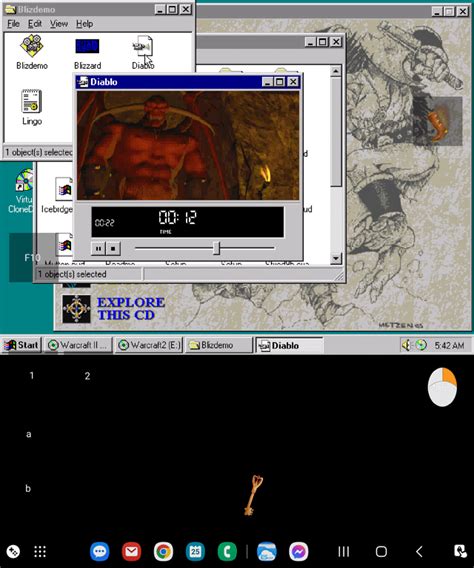 Image result for How to Use Magic DOSBox