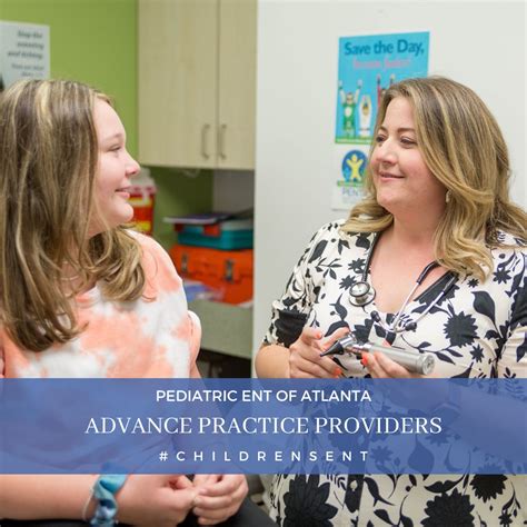 Pediatric Ear, Nose & Throat of Atlanta on LinkedIn: Why wait for an ...