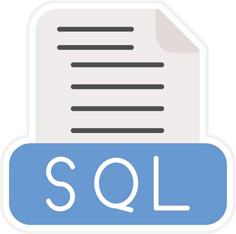 Image result for SQL File Compare Icon