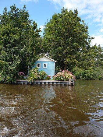 Bonnema Watersport (Oud-Loosdrecht) - 2022 What to Know Before You Go ...