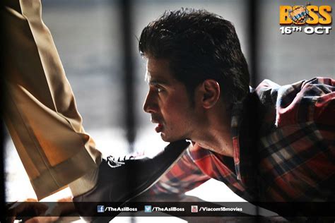 Big Boss Film Akshay Kumar