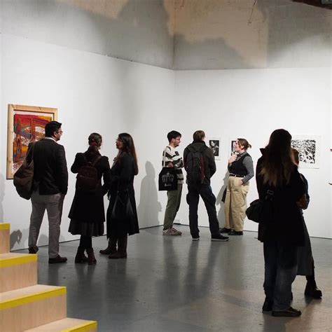 OKOLO, Generator Projects, Dundee, 2 December 2023 | AllEvents.in