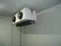 Cold Room - Cold Storage Rooms Manufacturer from Hyderabad