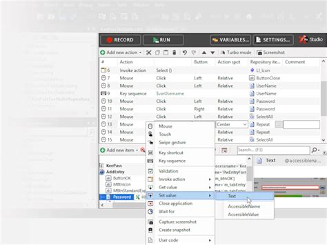 Ranorex Studio Price, Features, Reviews & Ratings - Capterra India