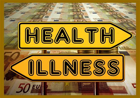 AI vs. Human Creativity: Friend or Foe? - Tips Corner