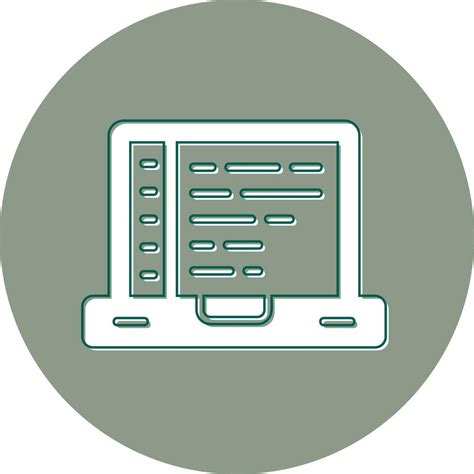 Image result for Software Dev Icon