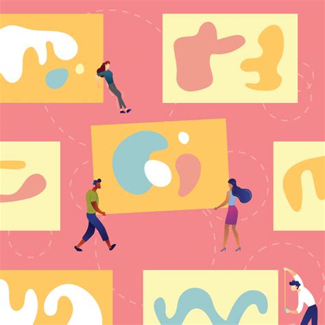 Image result for Introduction to eLearning Animated Images