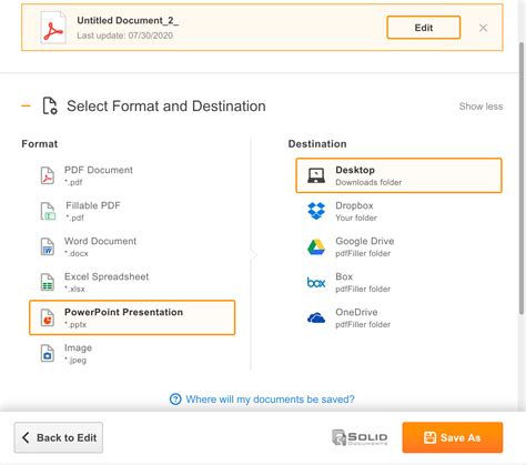 Image result for PDF File Converter