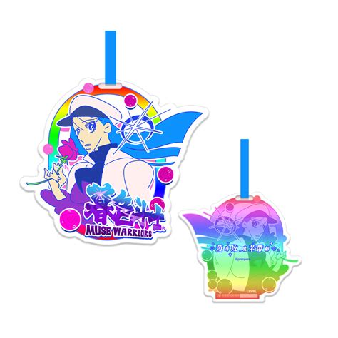 Mush Legends Script 1B 的图像结果