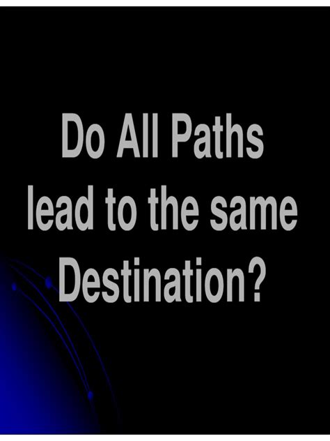 Absolute Relativism 的图像结果