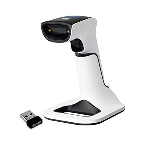 Image result for Bar Code Scanner Reviews