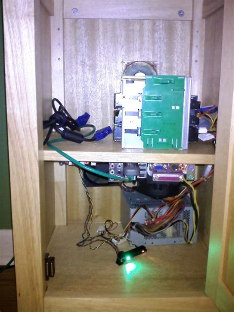 Image result for Hidden Pictures On My Computer