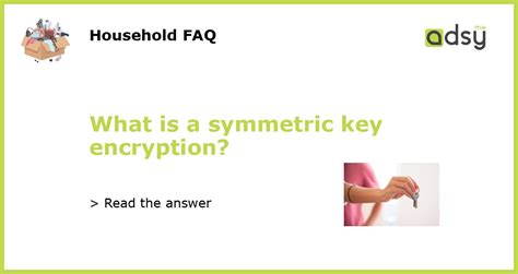 Symmetric Key Encryption 的图像结果