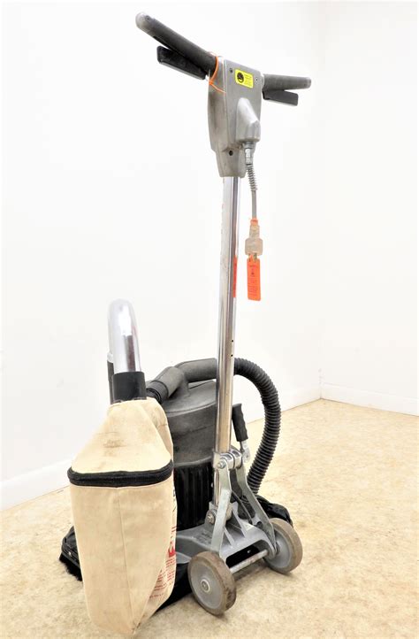 How To Use A Square Buff Floor Sander at Isabelle Odonovan blog