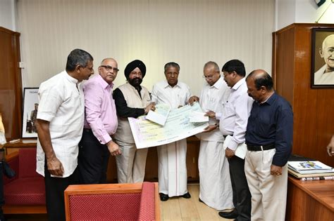 HOME [maritimeunionofindia.com]