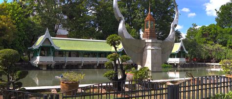 Kasetsart University Nat Thewphaingam